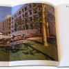 Frank Gehry's Loyola Law School - An Architectural Tour + DVD - Image 2